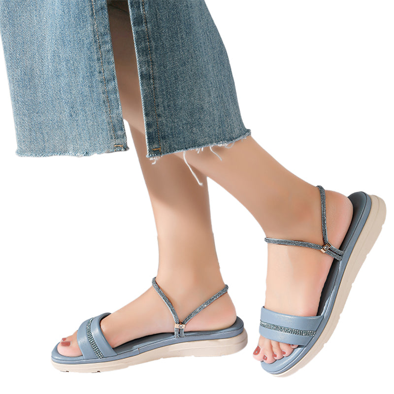 Ella Sandle