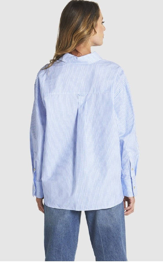 Sweet Jane Shirt