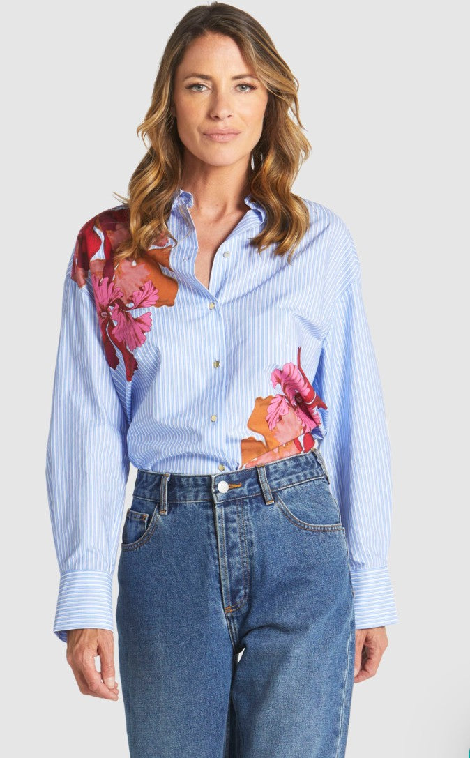 Sweet Jane Shirt