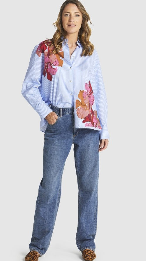 Sweet Jane Shirt