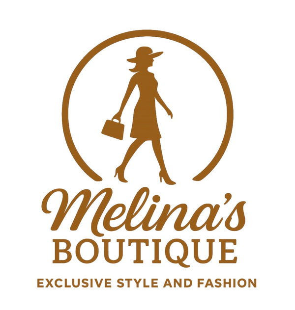Melina’s Boutique